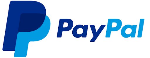 pay with paypal - Tv Girl Store